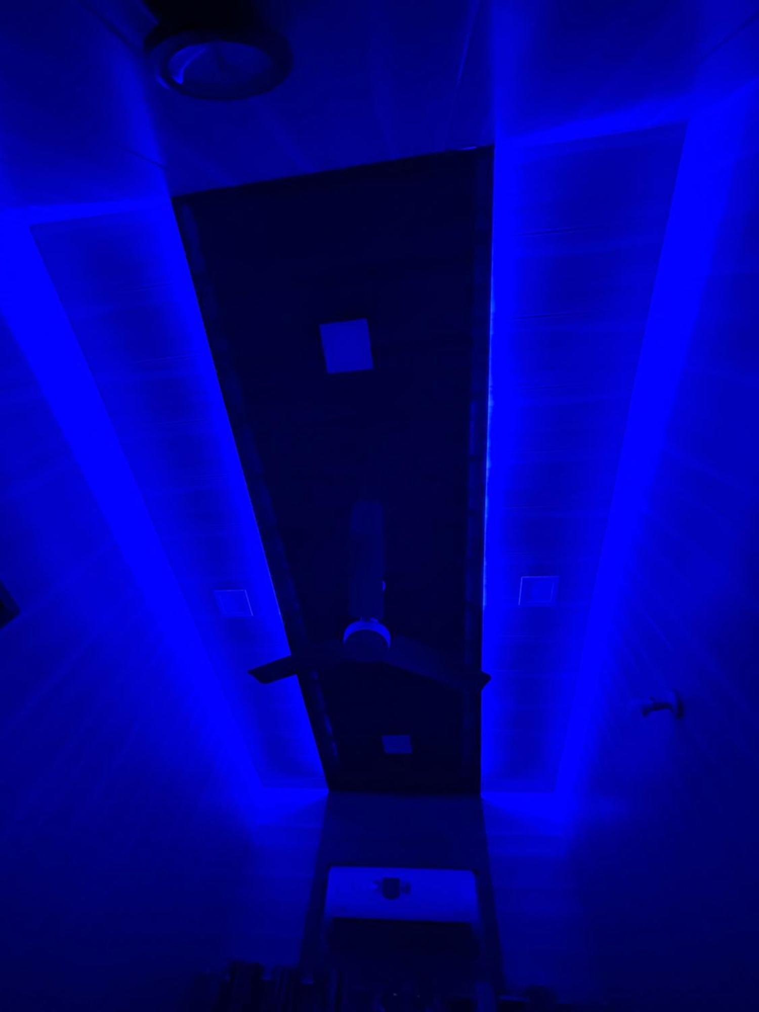 $4 Home Stay Amritsar Buitenkant foto